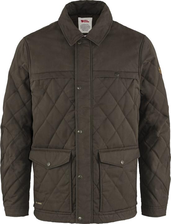 Fjällräven Övik (XL)