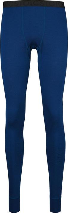 Stoic Merino180 BengtSt. Long Pants