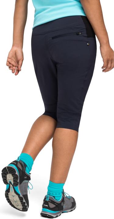 Actual product image Maier Sports Women's Latit Capri Vario (34)