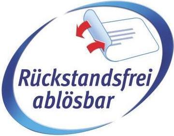 Produktbild Avery Namensschilder