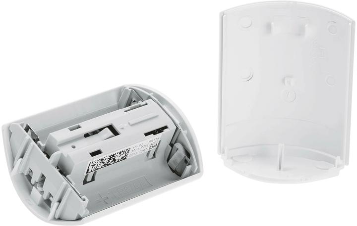 Immagine prodotto EQ-3 Rilevatore di movimento all'interno (12 m)
