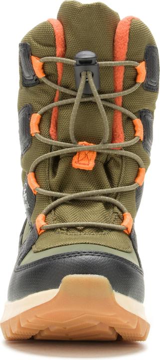 Actual product image Kamik Bouncer2 (30)