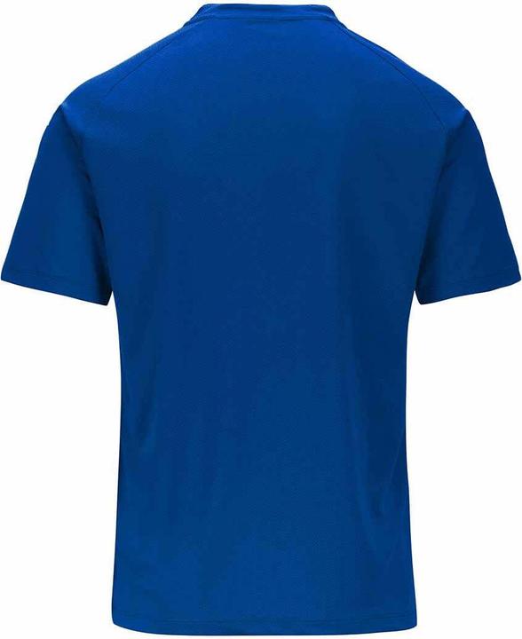 Immagine prodotto Kappa Dalto (4XL)