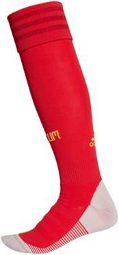 Immagine prodotto adidas Polsini da calcio del Belgio (34 - 36)