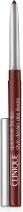 Actual product image Clinique Quickliner (Chocolate chip)