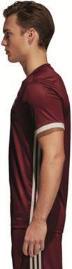 Immagine prodotto adidas Venezuela Home Replica maglia da calcio uomo (M)