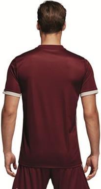 Immagine prodotto adidas Venezuela Home Replica maglia da calcio uomo (M)