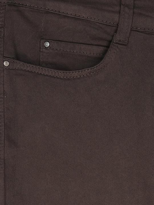 Actual product image MAC Jeans Dream (W44/L29)