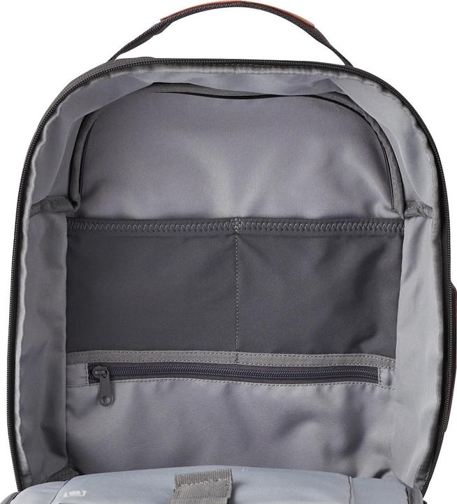 Immagine prodotto Wilsa Zaino "Urban" 20L (20 l)