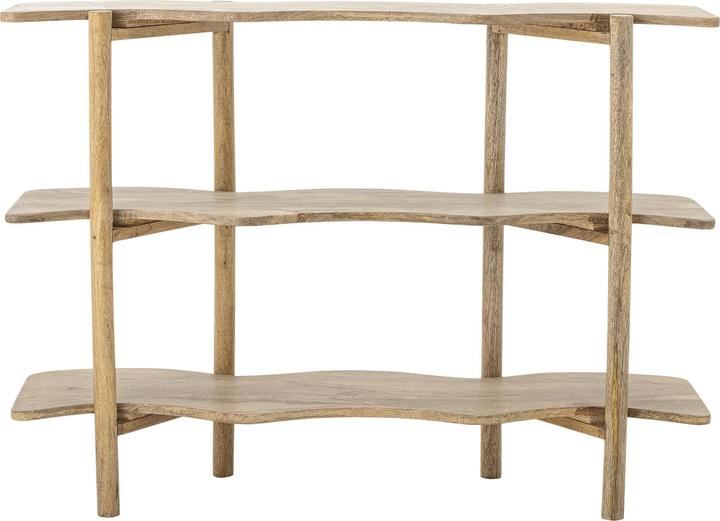 Actual product image Bloomingville Rivoli