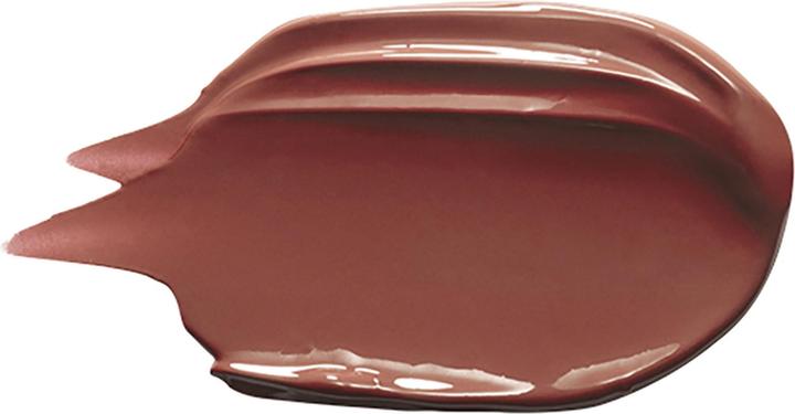 Produktbild Shiseido VisionAiry Gel Lipstick (212 Woodblock)