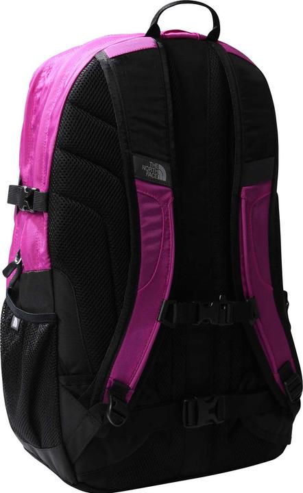 Actual product image North Face Borealis Classic (29 l)