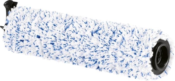 Actual product image Bissell Brush roll hard floor for Hydrowave