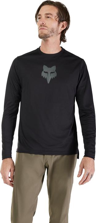 Image du produit Fox Ranger LS Jersey Head (XL)