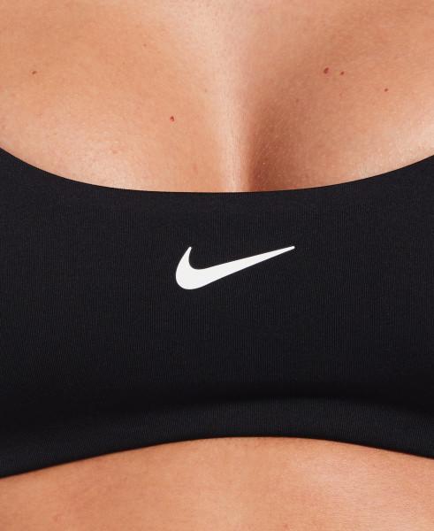 Actual product image Nike Essential Bralette Bikini Top (S)
