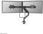 Produktbild Neomounts Select Desk Mount, double disp (Tisch, 32.01")