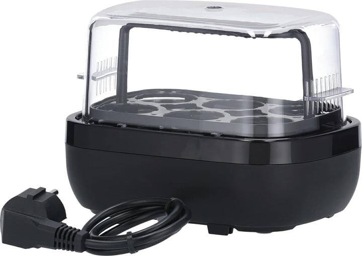 Immagine prodotto Severin EK3165 (Spina UE)