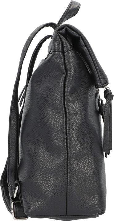 Actual product image Tom Tailor Tinna City backpack 32 cm (11 l)