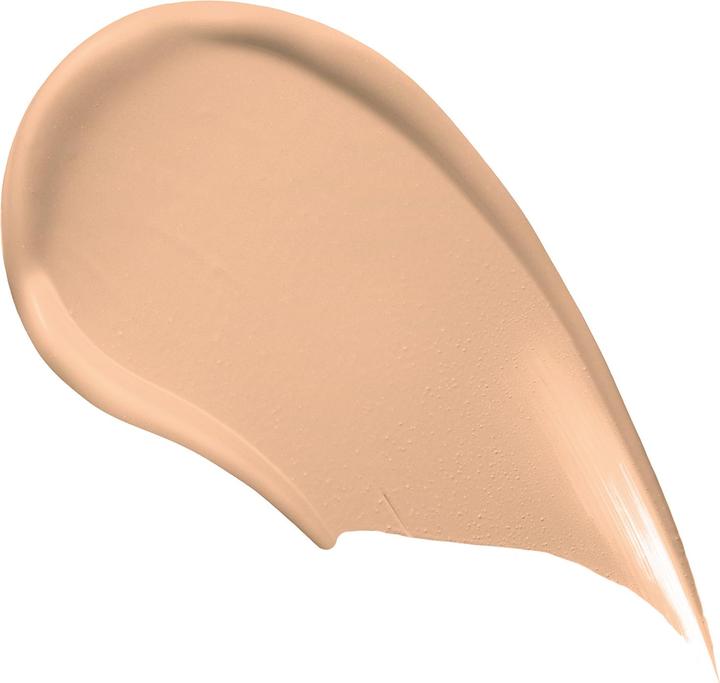 Actual product image Max Factor Lasting Performance (109 Natural bronze)