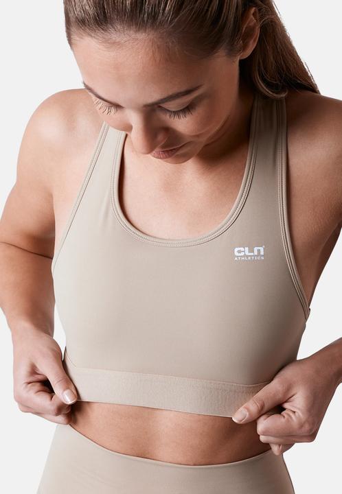 Actual product image CLN Athletics Inhale (XS)