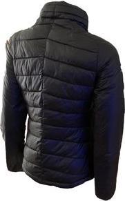 Immagine prodotto Ferrino Saguaro Jacket woman black (M)
