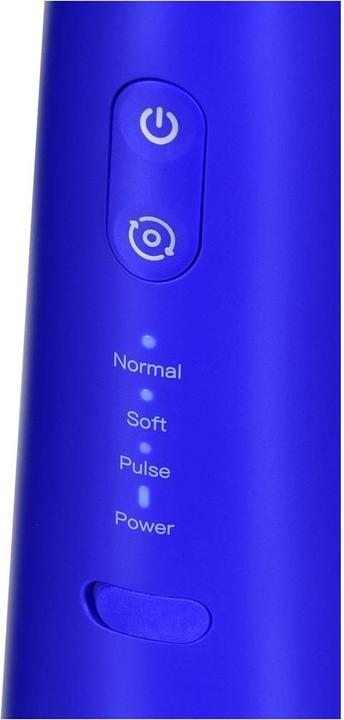 Image du produit Oromed Inteligentny irygator ORO-X DENT BLUE