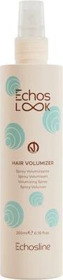NoName Hair Volumizer 200ml (200 ml)