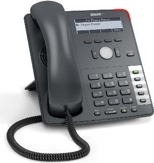 Image du produit Snom 715