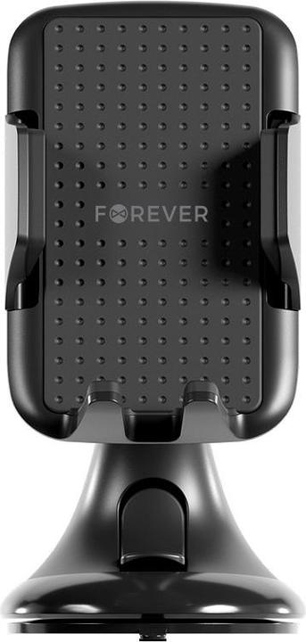 Image du produit Forever CH-100 Support universel pour voiture 5 - 8,5 cm