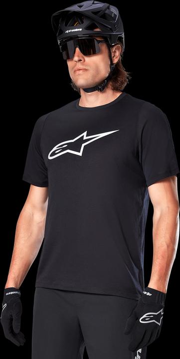 Image du produit Alpinestars Maillot 24 A-Dura Dri Oscar S (L)