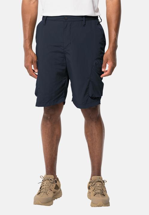 Produktbild Jack Wolfskin Kalahari Cargo M (52, L)