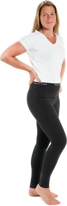Immagine prodotto Back on Track Boxer da donna (S)