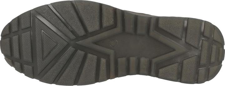 Actual product image Camel Active 54WOA05 - 63361 (40)