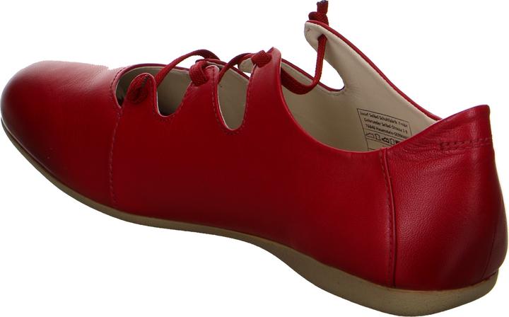 Produktbild Josef Seibel 87204-971 (40)