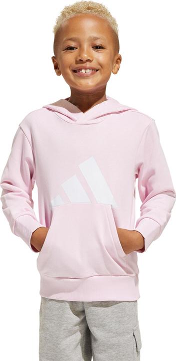 Immagine prodotto adidas Kid's Essentials Hoodie (104)