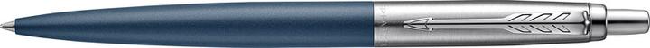 Immagine prodotto Parker Jotter XL (Blu opaco, 1 x)