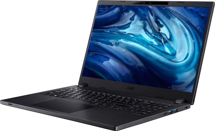 Productafbeelding Acer TravelMate P2 (15.60", Intel Core i7-1255U, 16 GB, 512 GB, DE)