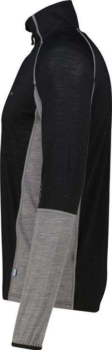 Actual product image Meru Slagelse (S)