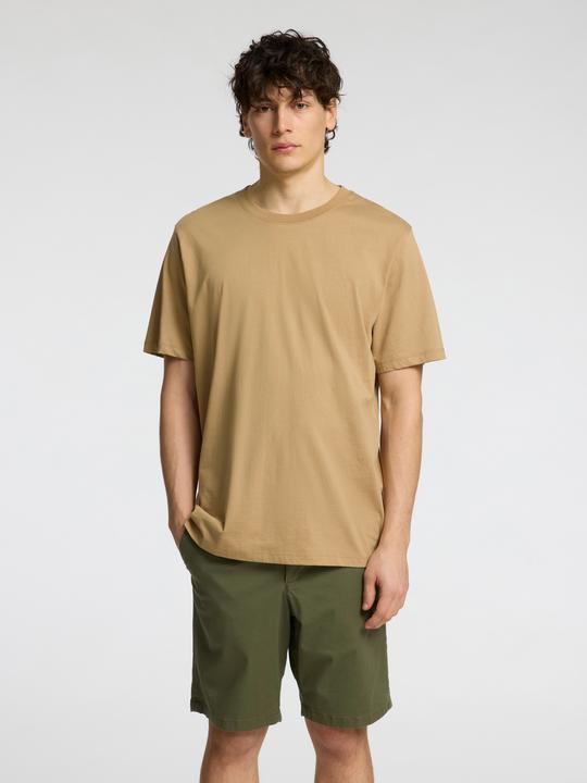 Image du produit Selected Homme T-shirt décontracté (XXL)