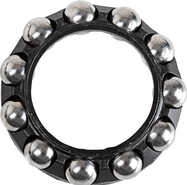 Produktbild Shimano Kugellagerkäfig FH-M775 3/16"