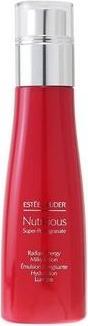 Immagine prodotto Estée Lauder Pure Color Emerald (100 ml, Crema notte)