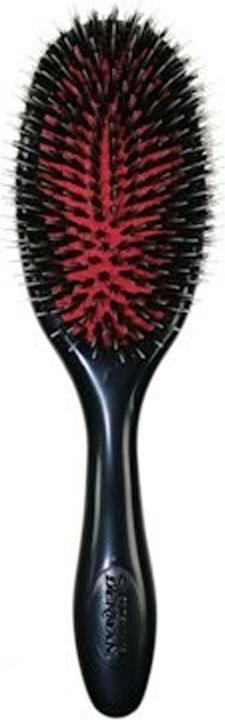 Actual product image Denman D81m