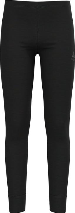 Odlo Natural 200 (152)