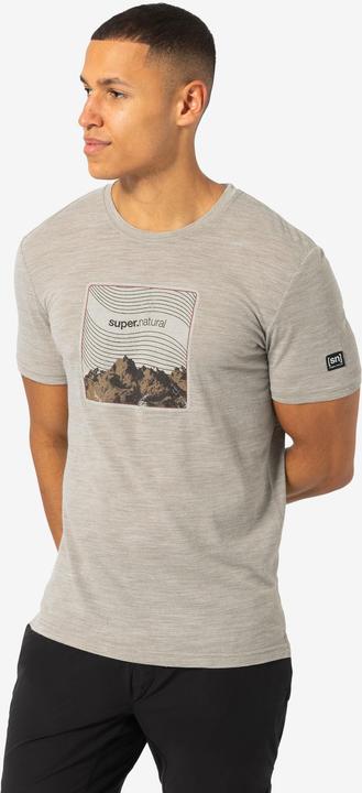 Produktbild Super Natural Mountain Vibes (L)