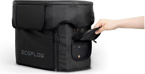 Produktbild EcoFlow Delta 2 Bag