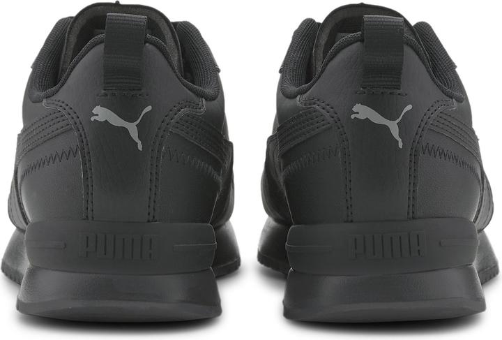 Produktbild Puma R78 (45)