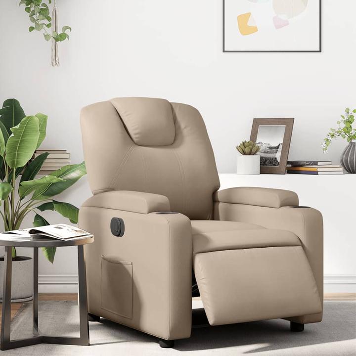 Actual product image VidaXL Hupprecht