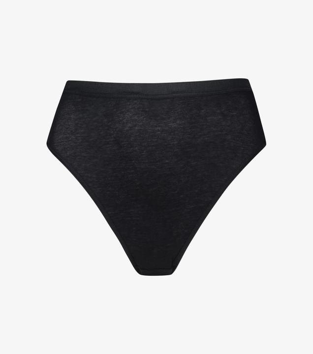 Actual product image Calida Light (S, Single pack)