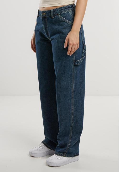Image du produit 2Y Studios 2Y Anela Worker Baggy Jeans - 176651 (26)