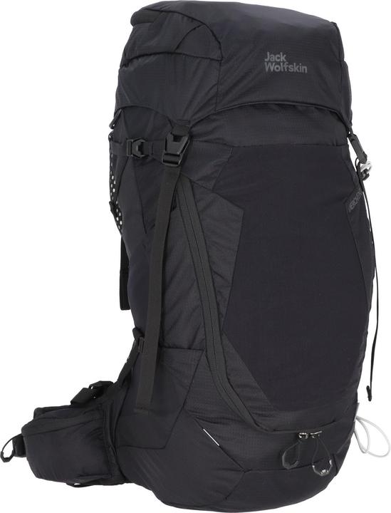 Image du produit Jack Wolfskin Crosstrail 30 St (30 l)
